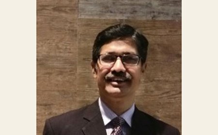 According to the CEO of BTB, agro-tourism has the potential to boost local businesses and play a role in alleviating poverty