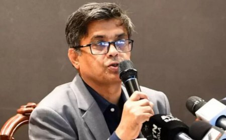 Anyone distributing AL leaflets will be arrested