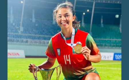 Footballer Matsushima Sumaya receives ‘numerous rape and death threats’