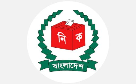 EC Secretary: 5 million voters included in the updated list