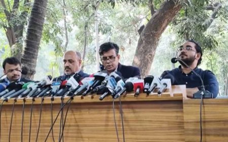 Reform body suggests creating a capital metropolitan government for Dhaka