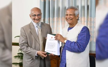 The Reform Commission suggests altering the titles of DC and UNO