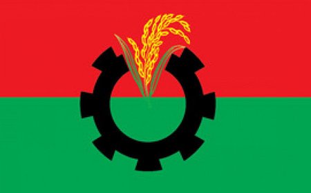 BNP warns that stability is at risk if the government fails to take action