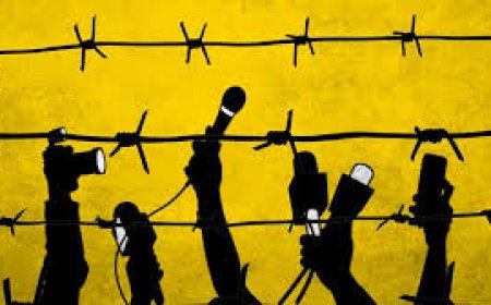 68% of people prefer independent media