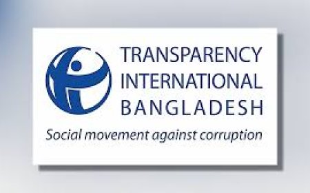 Reports: Highway extortion increases across Bangladesh, posing a threat to the economy