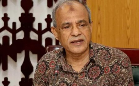 "Jahangir vows to continue 'Operation Devil Hunt' until all devils are eliminated"