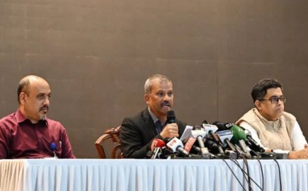 Asif Nazrul: Half of the recommendations could be implemented within a month