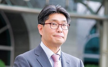 ADB forecasts slower growth due to political uncertainty