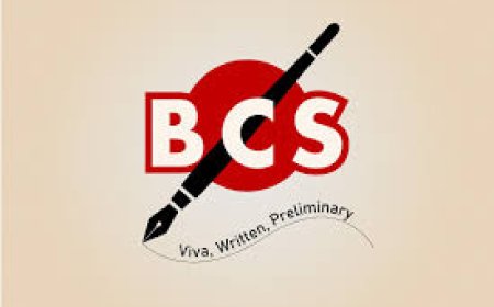 Public Administration Reform Commission, Proposal to complete BCS exam and recruitment process within 1.5 years