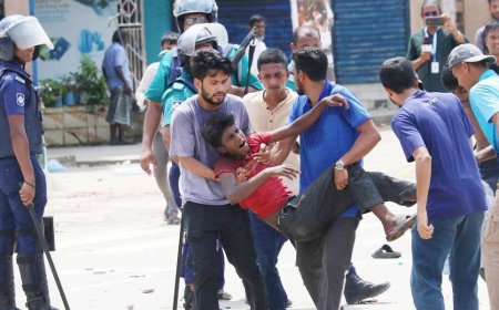 UN investigation report on the July massacre set for release on Thursday