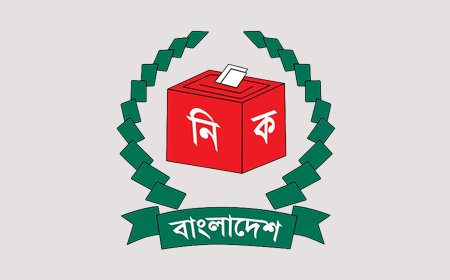 Election preparation: The EC aims to complete all tasks by December