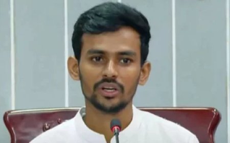 Aynaghars to receive international documentation: Adviser Asif