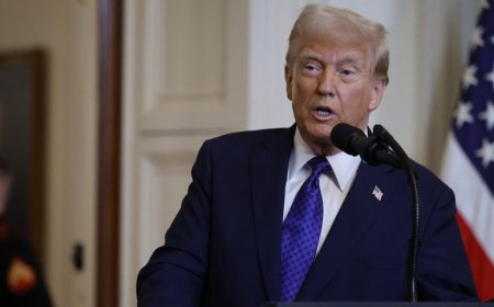 Bangladesh should not rely entirely on Trump's tariff war