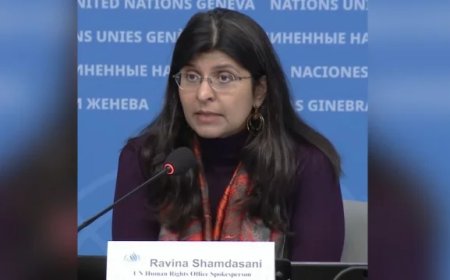 "Laws that allowed excessive force and are no longer relevant need to be reformed"