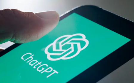 A hacker alleges to have gathered login credentials for 20 million ChatGPT users