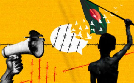 The initial grace period of the interim government has ended