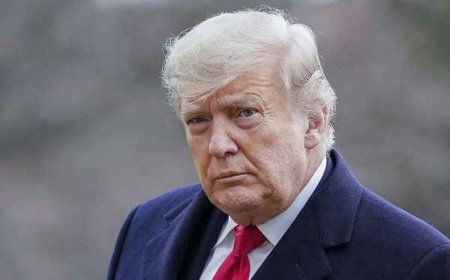 The US withdraws $29 million in funding for the Bangladesh crisis