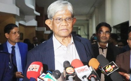 IMF funds will not be available in March, with a proposal for two tranches expected in June, according to the Finance Adviser