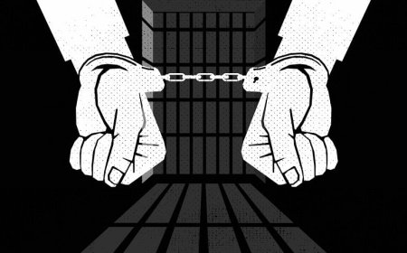 Operation Devil Hunt: 529 additional arrests made nationwide