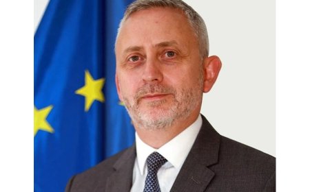 The EU suggests that Bangladesh must foster competition in order to attract Foreign Direct Investment (FDI)