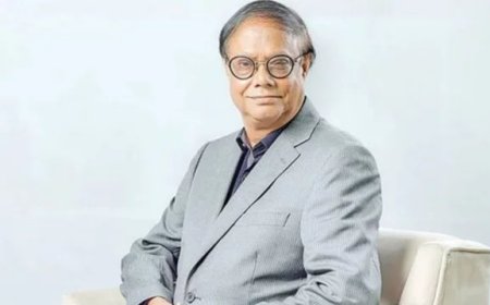 Shifting the momentum: Actions taken by the BB governor for economic recovery