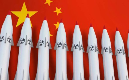 China aims to maintain arms sales to Bangladesh