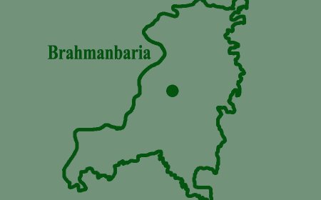 BNP leader wounded in suspected bomb attack in Brahmanbaria