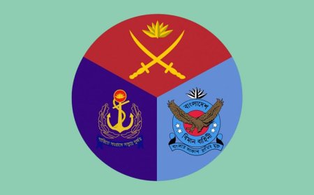 ISPR reports attack on Cox’s Bazar Air Force Base