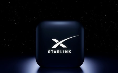 According to the Press Secretary, Starlink is being introduced in Bangladesh to ensure a permanent end to internet shutdowns
