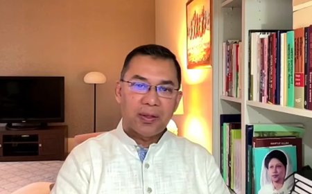 Tarique urges alertness against election-related conspiracies