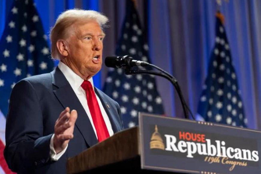The US enforces a 10% tariff on Chinese imports