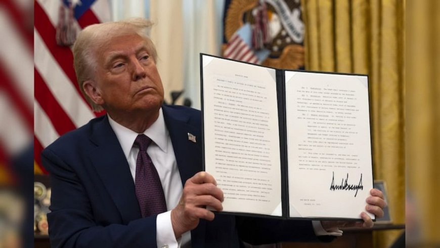 US funding freeze impacts development projects in Bangladesh