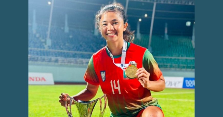 Footballer Matsushima Sumaya receives ‘numerous rape and death threats’