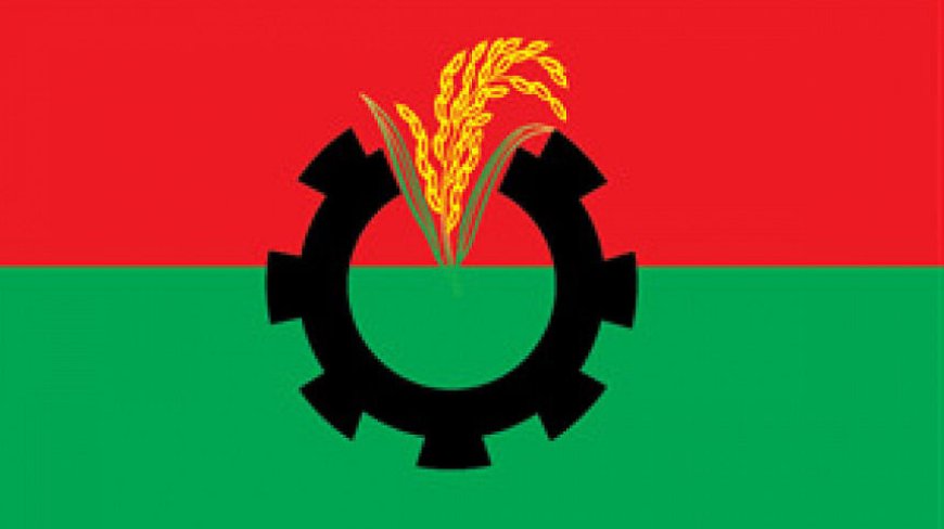 BNP warns that stability is at risk if the government fails to take action