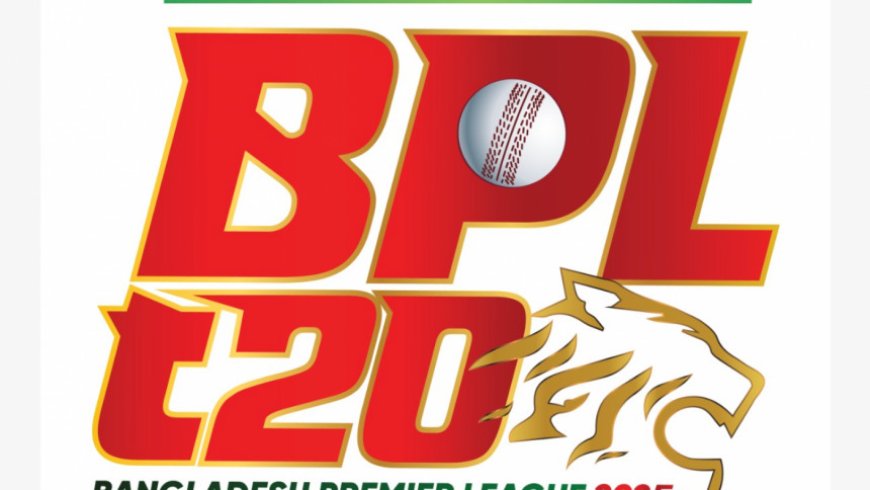 BCB to take charge of managing payments for drafted foreign players in the BPL