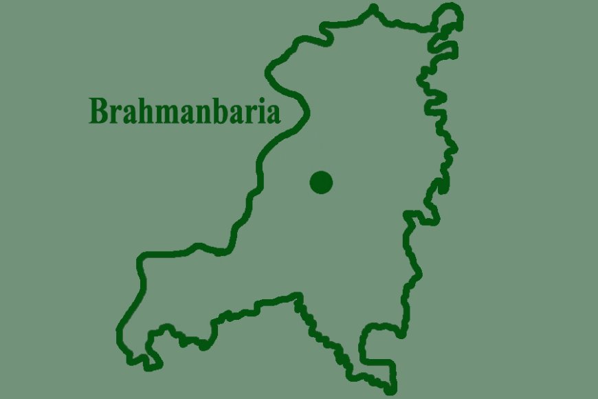 BNP leader wounded in suspected bomb attack in Brahmanbaria