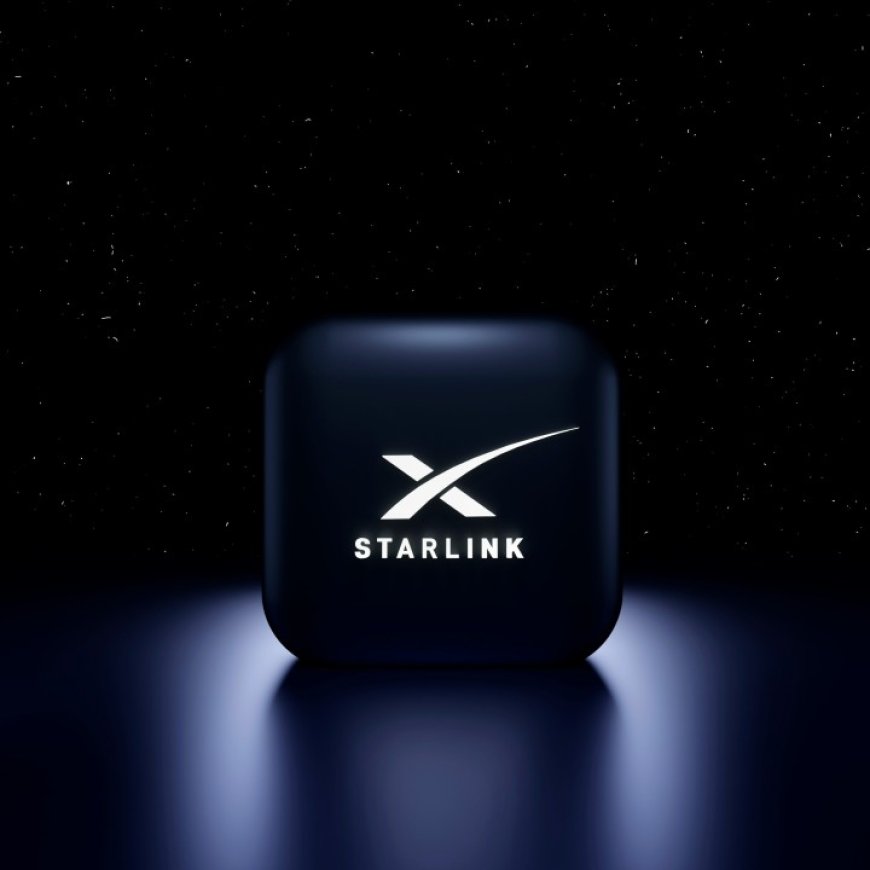 According to the Press Secretary, Starlink is being introduced in Bangladesh to ensure a permanent end to internet shutdowns