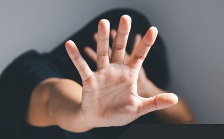 A survey reveals that the majority of women in Bangladesh experience intimate partner violence