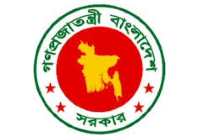 Government committee suggests the withdrawal of 4,615 political cases