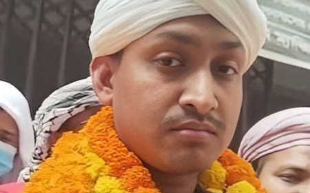 DU student requests to withdraw harassment case, citing threats of death and rape