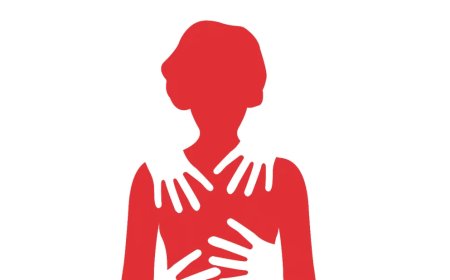 Does a victim's clothing determine justice in cases of rape and harassment?