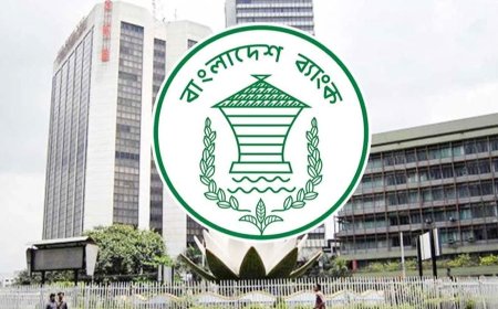 Bangladesh's reserves fall below $20 billion after settling ACU payments