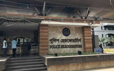 Police HQ: 62 out of 103 complaints to women's abuse prevention hotline deemed irrelevant