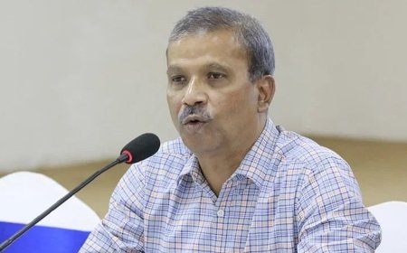 The trial for the Magura child rape case is set to commence within a week, according to Asif Nazrul