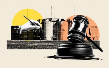 Four additional parties submit feedback on reform proposals