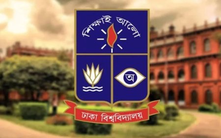 Over 50 DU professors still barred from teaching for supporting Awami League during the uprising