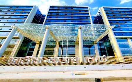 NBR's field office resolved a Tk 721 crore remittance case with a tax settlement of only Tk 15,543