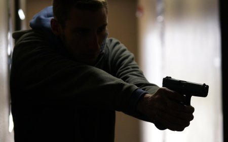 The majority of individuals in possession of illegal firearms following the July uprising in Chattogram remain beyond reach