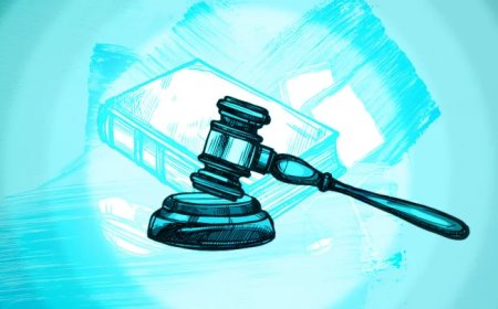 Remand granted for four suspects in the murder of Chhatra Dal leader in Monpura