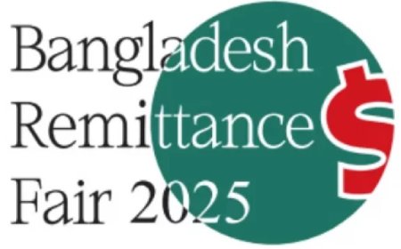 'Bangladesh Remittance Expo' set to take place in New York next month